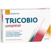 ROYDERMAL SRL Tricobio 30 Compresse