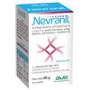 A.V.D. REFORM SRL Nevranil 40 Compresse