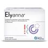 LO.LI.PHARMA SRL Elyanna 30 Stick Pack 1,8 G