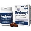 INNOVET ITALIA SRL Redonyl Veggy 30 Soft Chews