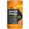 NAMEDSPORT SRL Isonam Energy Orange 480 G