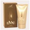 OTI SRL Dmae Face Lift Crema 75ml