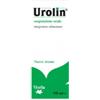 VIVERBA SRL Urolin Soluzione 150 Ml