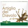 ERBA VITA GROUP SPA Gel Artiglio Del Diavolo 100 Ml