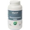 ALGEM NATURA SRL Algem glucomannano forte 60 compresse