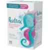EG SPA Reidrax 7 Bustine 10 G
