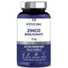 STARDEA SRL Stardea zinco bisglicinato 15mg 60 capsule