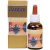 AURUM SNC No Mind Gocce 30 Ml
