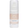 UNIONDERMA SRL Most Everydeo Spray Vapo 75 Ml