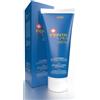 PENTAMEDICAL SRL Penta U10 Crema 250 Ml