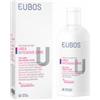 MORGAN SRL Eubos Urea Liporepair 10% Lozione Corpo 200 Ml