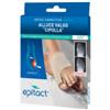 QUALIFARMA SRL Epitact Ortesi Correttiva Alluce Valgo Notte M