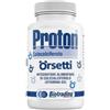 BIOTRADING SRL UNIPERSONALE Proton 90 orsetti gommosi