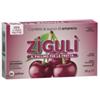 FALQUI PRODOTTI FARMAC. SRL Ziguli Amarena 36 Palline 22 G