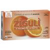 FALQUI PRODOTTI FARMAC. SRL Ziguli Arancia 36 Palline 22 G