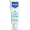 LAB.EXPANSCIENCE ITALIA SRL Mustela Crema Balsamica 40 Ml
