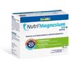 BOIRON SRL Nutri'magnesium 300+ 20 bustine