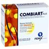 FENIX PHARMA SOC.COOP.P.A. Combiart Plus 20 Bustine