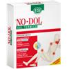ESI SRL Esi Nodol Gel Termico Accumulatore Caldo Freddo Busta 280 G