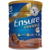 ABBOTT SRL Ensure Advance Cioccolato 850 G