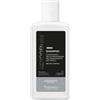 VIVIPHARMA SPA Kenogen plus shampoo uomo 200 ml