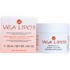 HULKA SRL Vea Lipo3 Lipogel Emolliente Idratante