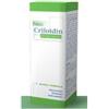 EUCARE SRL Neo Criloidin Shampoo Antiforfora 200 Ml