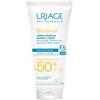URIAGE LABORATOIRES DERMATOLOG Bariesun Spf50+ Creme Minerale 100 Ml