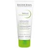 BIODERMA ITALIA SRL Sebium Gel Gommant 100 Ml