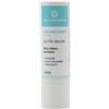 PASQUALI SRL Dermovitamina calmilene nutri balm new 4,5 g
