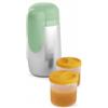 CHICCO (ARTSANA SPA) Chicco Portapappa Inox