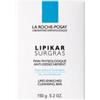 LA ROCHE POSAY Lipikar Surgras Pane Fisiologico 150 G