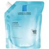 LA ROCHE POSAY-PHAS (L'Oreal) Lipikar surgras refill 400 ml