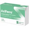 SCHWABE PHARMA ITALIA SRL Axiferro 100 Compresse