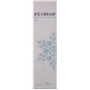 LA FARMACEUTICA DR LEVI CLAUDI Ice Cream 50 Gel Mentolo 50 Ml