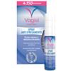 COMBE ITALIA SRL Vagisil Anti-sfregamento Spray 30 Ml
