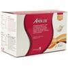 ITALFARMACIA SRL Amin 21 K 21 Bustine