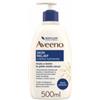KENVUE ITALIA SPA Aveeno Skin Relief Lotion 500 Ml