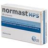 EPITECH GROUP SPA Normast Mps 20 Compresse