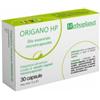 HERBOPLANET SRL Origano hp 30 capsule