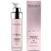 ROUGJ GROUP SRL Rougj hydrapro concentrato 30 ml