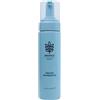 SMA SRL Organics pharm mousse detergente 200 ml