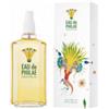 CEMON SRL Eau De Philae Eau De Toilette 250 Ml