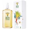 CEMON SRL Eau De Philae Eau De Toilette 500 Ml