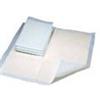 ESSITY ITALY SPA Pannolone Rettangolare Con Barriera 30 Pezzi