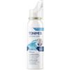 IST.GANASSINI SPA Tonimer isotonic 300 baby spray 100 ml