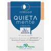 PRODECO PHARMA SRL Inmood quietamente 40 capsule