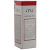 MU SRL Sattva Mu Gocce 30 Ml Nuova Formula