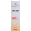 HULKA SRL Vea Scudo 50+ 30 Ml