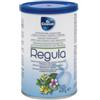 COSVAL SPA Regula Miscela Erbe Svizzere 100 G